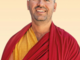 Al Teatro Il Maggiore l'incontro con Lama Michel Rinpoche: presentazione del libro “Ci vuole coraggio per amare” Al Teatro Il Maggiore l'incontro con Lama Michel Rinpoche: presentazione del libro “Ci vuole coraggio per amare”