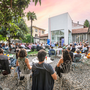 LetterAltura: a ottobre dieci appuntamenti tra libri, cinema e grandi ospiti da Verbania a Domodossola LetterAltura: a ottobre dieci appuntamenti tra libri, cinema e grandi ospiti da Verbania a Domodossola