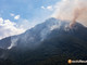 Incendi boschivi, il M5S: “Il Vco diventi laboratorio per la prevenzione” Incendi boschivi, il M5S: “Il Vco diventi laboratorio per la prevenzione”