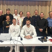Liceo Gobetti, l'anno scolastico al via con 132 nuovi alunni