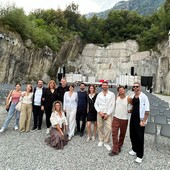 Turismo e sostenibilità: gli influencer nel Vco per il progetto “SustainEvents”