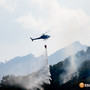 Emergenza incendi, l’Unione Montana acquista cinque nuove vasche per l’Antincendio boschivo Emergenza incendi, l’Unione Montana acquista cinque nuove vasche per l’Antincendio boschivo