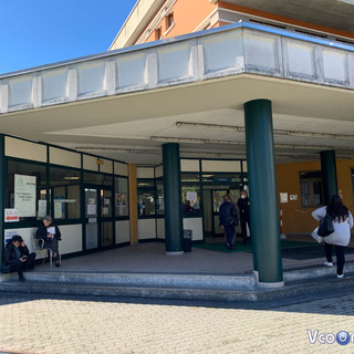 Verbania, oggi screening gratuiti e controlli in piazza con “Le Oasi della Salute”