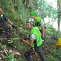Morte sul lavoro a Calasca, Cgil Novara Vco: &quot;Basta annunci, il rispetto delle regole alla base di un'azione condivisa&quot;