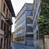 Ex Irmel, il comune rassicura: "Non abbiamo nulla da temere o nascondere" Ex Irmel, il comune rassicura: "Non abbiamo nulla da temere o nascondere"