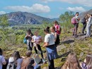 Tra paesaggi e memoria: gli studenti dell’Istituto Fogazzaro-Rebora alla scoperta del Parco Nazionale della Val Grande