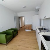 La Senior Housing “Chiara Mattazzi” è al completo: occupati tutti i mini appartamenti La Senior Housing “Chiara Mattazzi” è al completo: occupati tutti i mini appartamenti