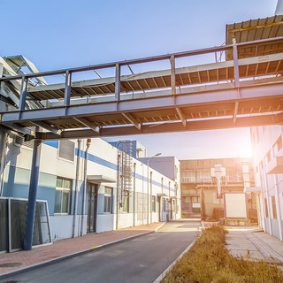 Demografia delle imprese, lieve calo per il Vco: -0,19% nel 2025