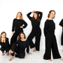 Musica vocale e suggestioni tra natura e mito: questa sera all’Isola Bella il concerto “Dolce cantavi” con l’ensemble Sjaella Musica vocale e suggestioni tra natura e mito: questa sera all’Isola Bella il concerto “Dolce cantavi” con l’ensemble Sjaella