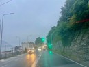 La zona della Beata Giovannina
