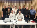Liceo Gobetti, l'anno scolastico al via con 132 nuovi alunni Liceo Gobetti, l'anno scolastico al via con 132 nuovi alunni