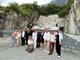 Turismo e sostenibilità: gli influencer nel Vco per il progetto “SustainEvents”