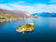 A metà marzo il via alla stagione turistica sui laghi