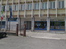 Gli studenti del Ferrini Franzosini incontrano lo scrittore Fabio Geda