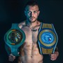 Ivan Zucco pronto alla sfida europea: a Barnsley il match contro Callum Simpson