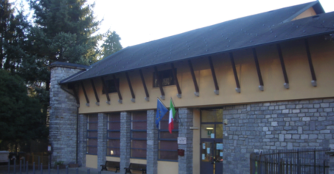 Lavori alla Rodari di Torchiedo: chiesto un piano d'intervento per tutto il quartiere Lavori alla Rodari di Torchiedo: chiesto un piano d'intervento per tutto il quartiere