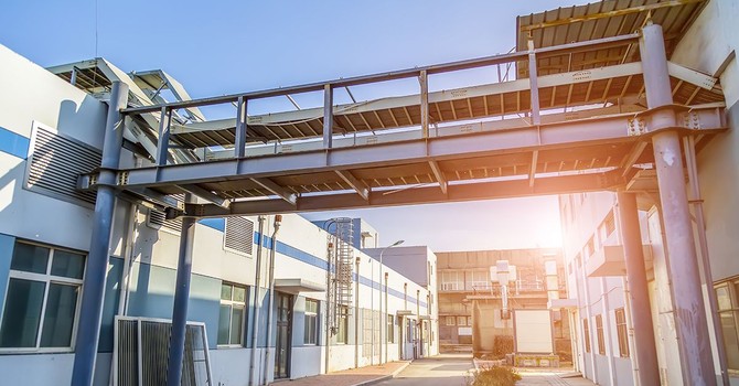 Demografia delle imprese, lieve calo per il Vco: -0,19% nel 2025