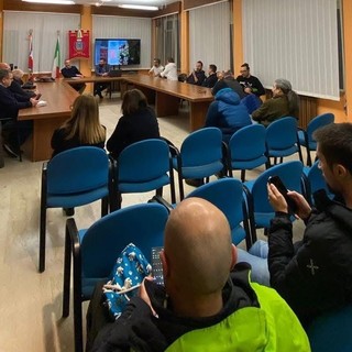 Verso la mobilità sostenibile: partecipato l'incontro "Cammina e pedala a Casale"