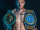 Ivan Zucco pronto alla sfida europea: a Barnsley il match contro Callum Simpson