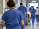 Nursing Up chiede 1,3 miliardi nella manovra 2027 per aumentare gli stipendi degli infermieri Nursing Up chiede 1,3 miliardi nella manovra 2027 per aumentare gli stipendi degli infermieri