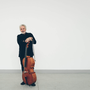 La grande musica di Dvořák protagonista allo Stresa Festival La grande musica di Dvořák protagonista allo Stresa Festival
