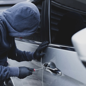 Furti d’auto in Piemonte, oltre 4.200 vetture sottratte in un anno: VCO provincia più sicura Furti d’auto in Piemonte, oltre 4.200 vetture sottratte in un anno: VCO provincia più sicura