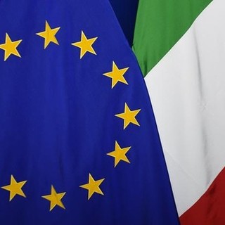 Con Ars.Uni.Vco l'iniziativa #UnitedForOurFuture dedicata all'Europa