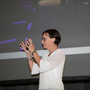 A Verbania torna Soft Skills Labs la Summer School dedicata alle competenze relazionali