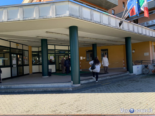 Prevenzione cardiovascolare: visite gratuite il 27 maggio all’Ospedale Castelli di Verbania