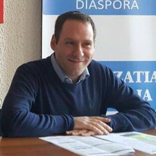 Michael Immovilli