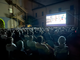 Verbania tra grande schermo e palcoscenico: riparte il cineforum “Metti una sera al cinema” e nasce la “Casa del Teatro” Verbania tra grande schermo e palcoscenico: riparte il cineforum “Metti una sera al cinema” e nasce la “Casa del Teatro”