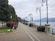 “Verbania è una bella città, ma dove sono i bagni pubblici?”