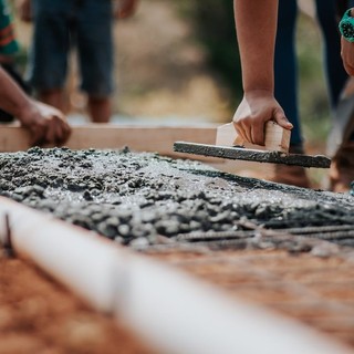 La crisi continua a cancellare gli artigiani: -22% in dieci anni, il Piemonte è tra le regioni più colpite