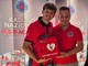 A Domodossola nasce “VCO Defibrillatori”, primo punto fisico in Italia dedicato ai dispositivi salvavita