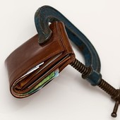 Inflazione, segnali di risalita a marzo: resta sotto controllo ma cresce il rischio nei prossimi mesi Inflazione, segnali di risalita a marzo: resta sotto controllo ma cresce il rischio nei prossimi mesi