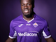 Willy Gnonto si sblocca: primo gol con la maglia della Fiorentina nel derby di Coppa Italia contro il Pisa Willy Gnonto si sblocca: primo gol con la maglia della Fiorentina nel derby di Coppa Italia contro il Pisa