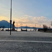 "Pasqua sul lago", una mostra mercato tra Intra e Pallanza