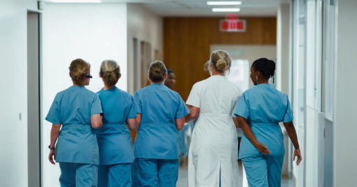 Libera professione per infermieri e professioni sanitarie: Nursing Up chiede svolta definitiva
