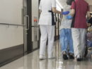 Nursing Up: &quot;I medici protestano per stipendi troppo bassi, ma si dimenticano degli infermieri&quot;