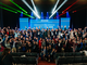 Comuni Plastic Free 2027, al via le candidature Comuni Plastic Free 2027, al via le candidature