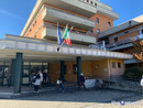 Ospedale Castelli, Gallina (Uil): "In attesa della riorganizzazione, si ristrutturi il reparto di medicina interna"