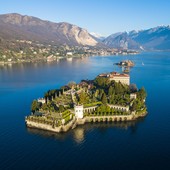 Stresa coinvolge i cittadini per la candidatura Unesco del golfo Borromeo Stresa coinvolge i cittadini per la candidatura Unesco del golfo Borromeo