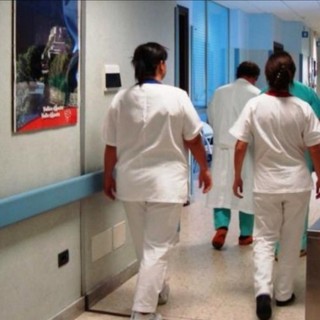 Emergenza infermieri in Piemonte: la crisi colpisce anche l'Asl Vco