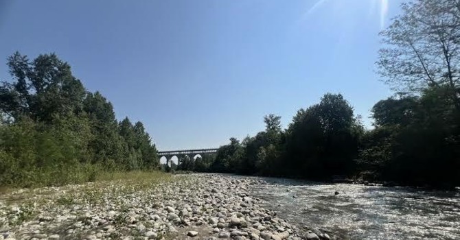 Tavolo emergenza idrica: la Regione al lavoro per affrontare le difficoltà di agricoltura e approvigionamento idrico Tavolo emergenza idrica: la Regione al lavoro per affrontare le difficoltà di agricoltura e approvigionamento idrico