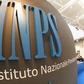 Assegno di Inclusione, aperte le nuove domande di rinnovo Assegno di Inclusione, aperte le nuove domande di rinnovo