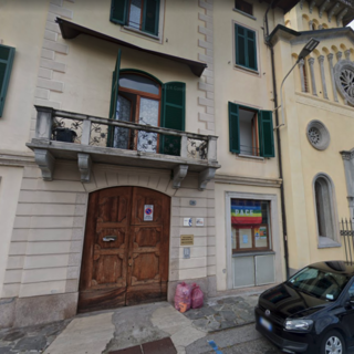 Concluso con oltre 200 studenti stranieri l'anno scolastico dell’Istituto Ecclesiastico Evangelico Metodista