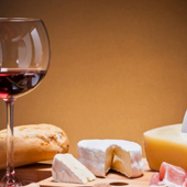 I sapori e le eccellenze del Piemonte sul lungolago di Stresa con il Mercatino Regionale I sapori e le eccellenze del Piemonte sul lungolago di Stresa con il Mercatino Regionale