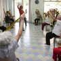 Regione Piemonte tra politiche sociali e casa: via alle consultazioni per il Piano Invecchiamento Attivo e stretta sulle condotte negli alloggi Atc Regione Piemonte tra politiche sociali e casa: via alle consultazioni per il Piano Invecchiamento Attivo e stretta sulle condotte negli alloggi Atc