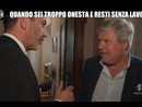 Verbania ancora sotto i riflettori de &quot;Le Iene&quot;