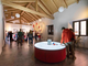 “Vip Pass”, cinquecento ingressi gratuiti nei musei del Parco della Fantasia per le scuole del VCO “Vip Pass”, cinquecento ingressi gratuiti nei musei del Parco della Fantasia per le scuole del VCO